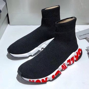 발렌시아가 그래피티 남.여 스피드러너