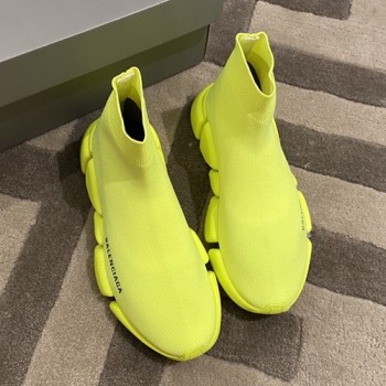 발렌시아가 남.여 스피드러너