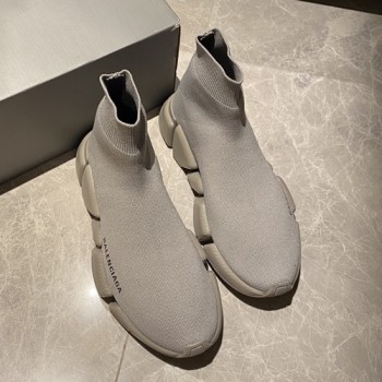 발렌시아가 남.여 스피드러너