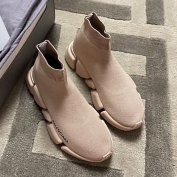 발렌시아가 남.여 스피드러너