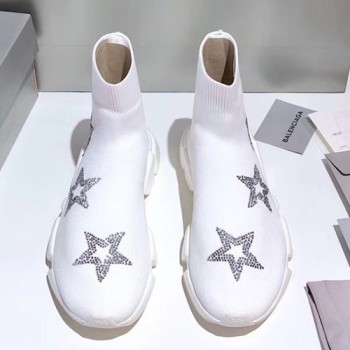 발렌시아가 남.여 스피드러너