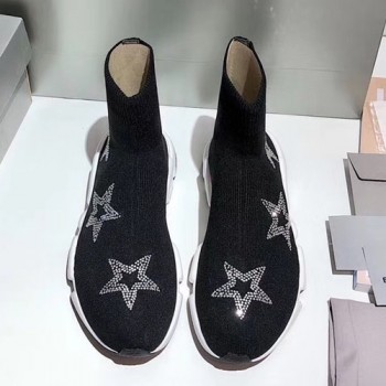 발렌시아가 남.여 스피드러너