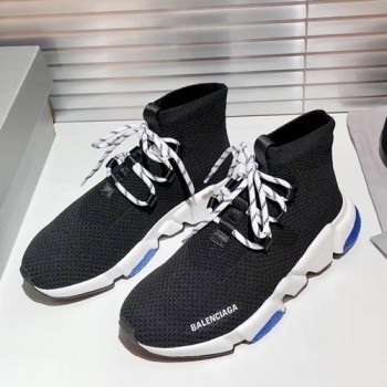 발렌시아가 남.여 스피드러너