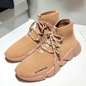 발렌시아가 남.여 스피드러너