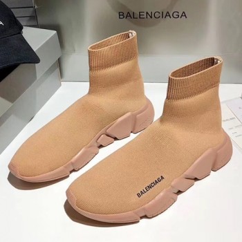 발렌시아가 남.여 스피드러너