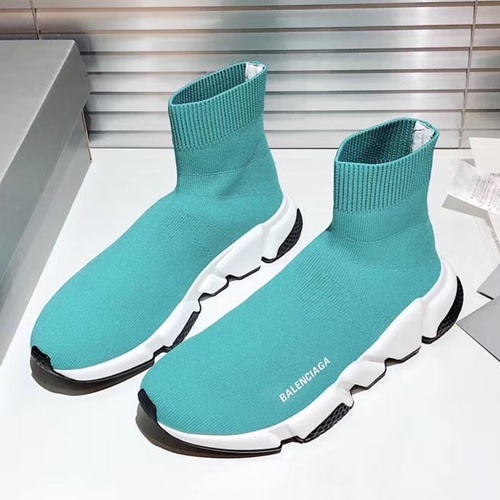 발렌시아가 남.여 스피드러너