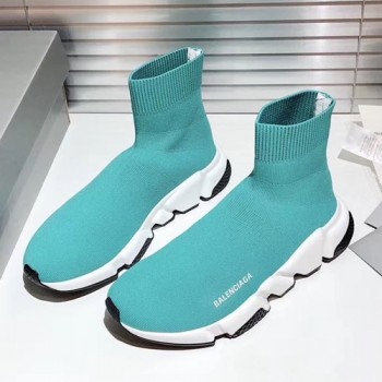 발렌시아가 남.여 스피드러너