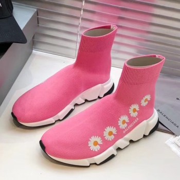 발렌시아가 남.여 스피드러너