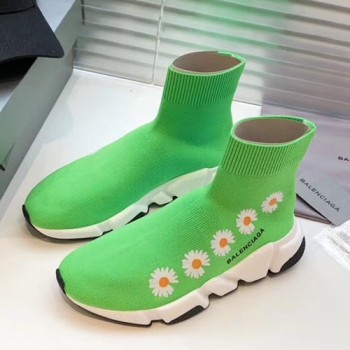 발렌시아가 남.여 스피드러너