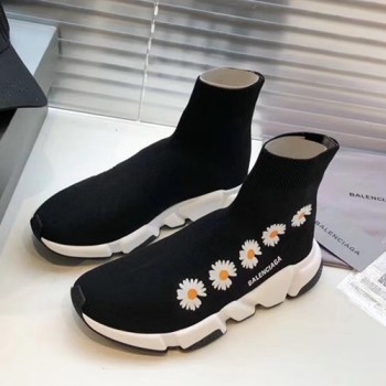 발렌시아가 남.여 스피드러너