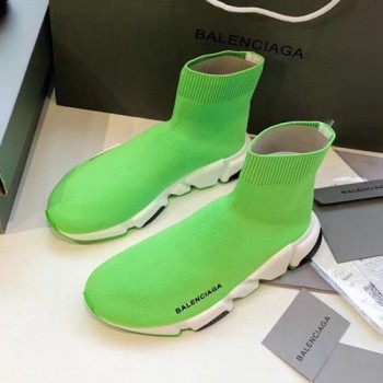 발렌시아가 남.여 스피드러너