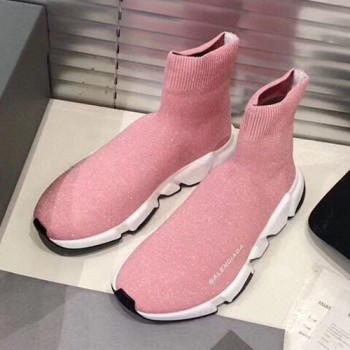 발렌시아가 남.여 스피드러너