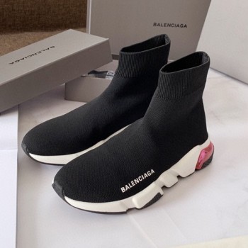 발렌시아가 남.여 스피드러너