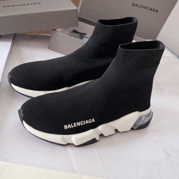 발렌시아가 남.여 스피드러너