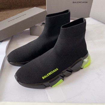 발렌시아가 남.여 스피드러너