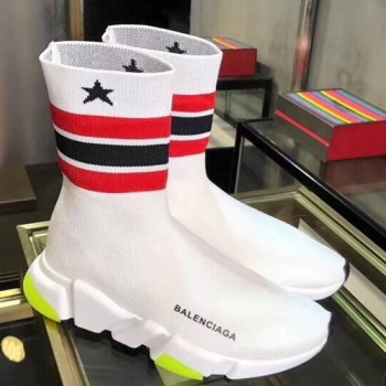 발렌시아가 남.여 스피드러너