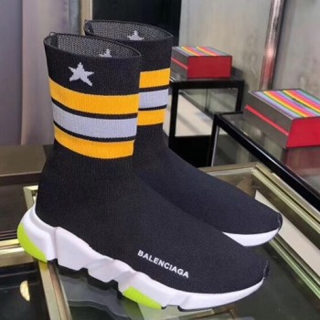 발렌시아가 남.여 스피드러너