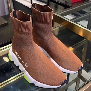 발렌시아가 남.여 스피드러너