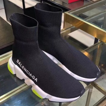 발렌시아가 남.여 스피드러너