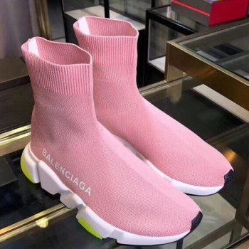 발렌시아가 남.여 스피드러너