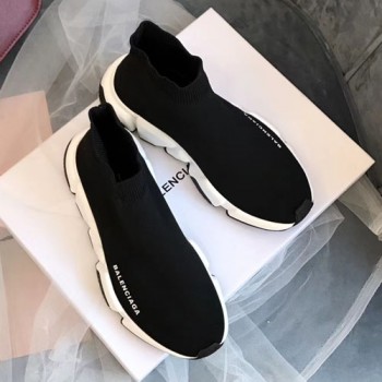 발렌시아가 남.여 스피드러너