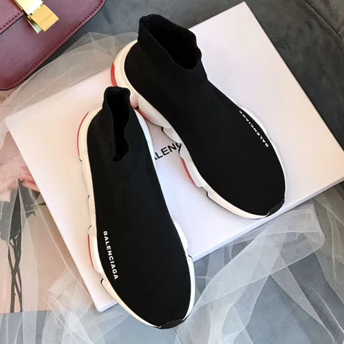 발렌시아가 남.여 스피드러너