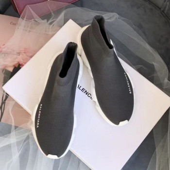 발렌시아가 남.여 스피드러너