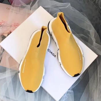 발렌시아가 남.여 스피드러너