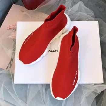 발렌시아가 남.여 스피드러너