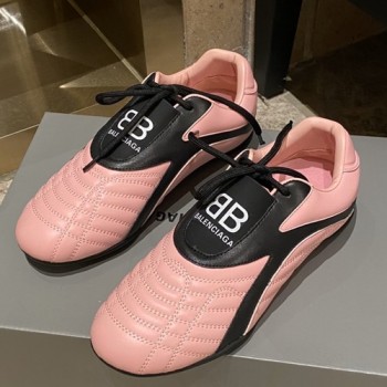 발렌시아가 젠 스니커즈