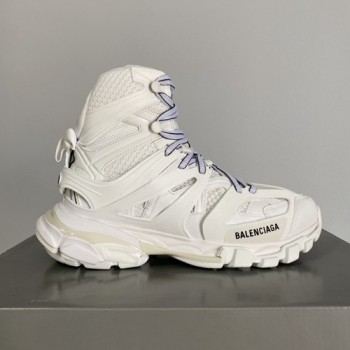 발렌시아가 트랙 3.0 남.여 하이탑