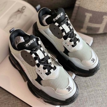 발렌시아가 트리플S 남.여 스니커즈