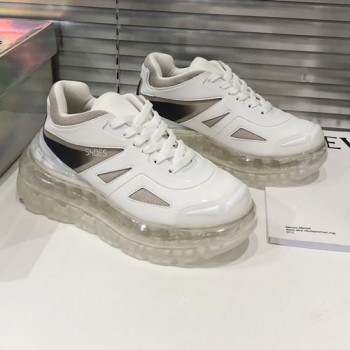 발렌시아가 트리플S 에어클리솔 남.여 스니커즈