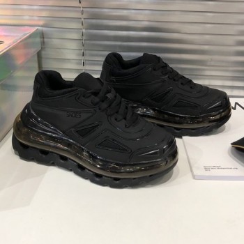 발렌시아가 트리플S 에어클리솔 남.여 스니커즈