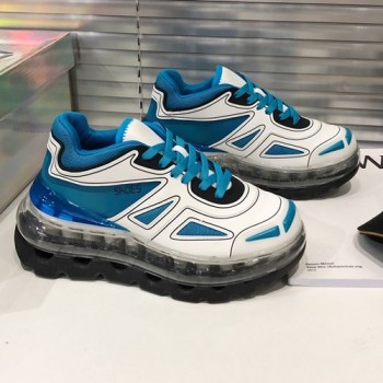 발렌시아가 트리플S 에어클리솔 남.여 스니커즈