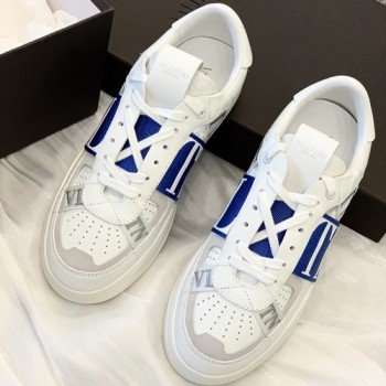 발렌티노 가라바니 VLTN 남.여 스니커즈