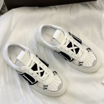발렌티노 가라바니 VLTN 남.여 스니커즈