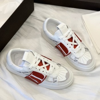 발렌티노 가라바니 VLTN 남.여 스니커즈