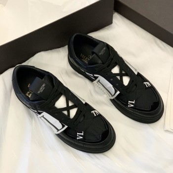 발렌티노 가라바니 VLTN 남.여 스니커즈