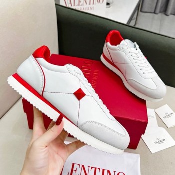발렌티노 남.여 스니커즈