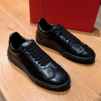 발렌티노 남성용 스니커즈