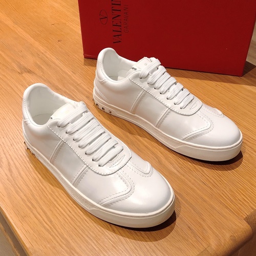 발렌티노 남성용 스니커즈