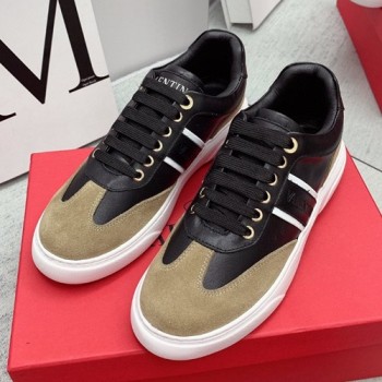 발렌티노 스니커즈