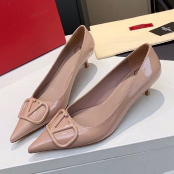 발렌티노 펌프스