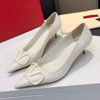 발렌티노 펌프스