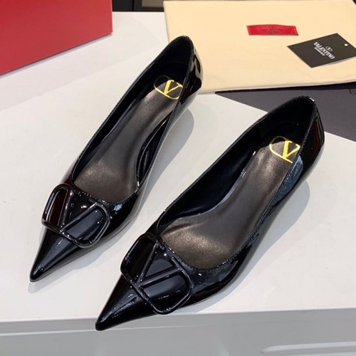 발렌티노 펌프스