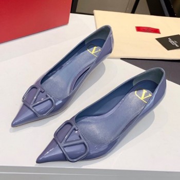 발렌티노 펌프스