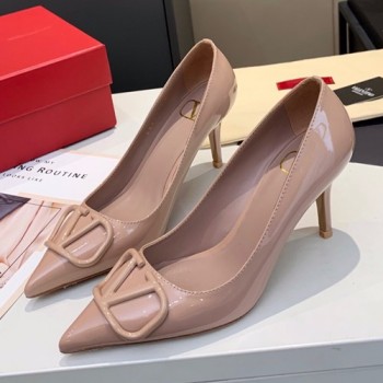 발렌티노 펌프스