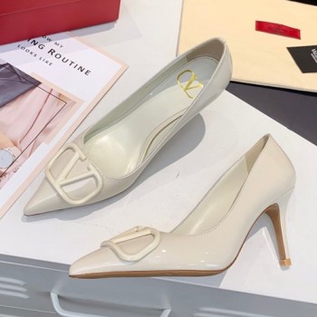 발렌티노 펌프스