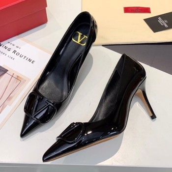 발렌티노 펌프스